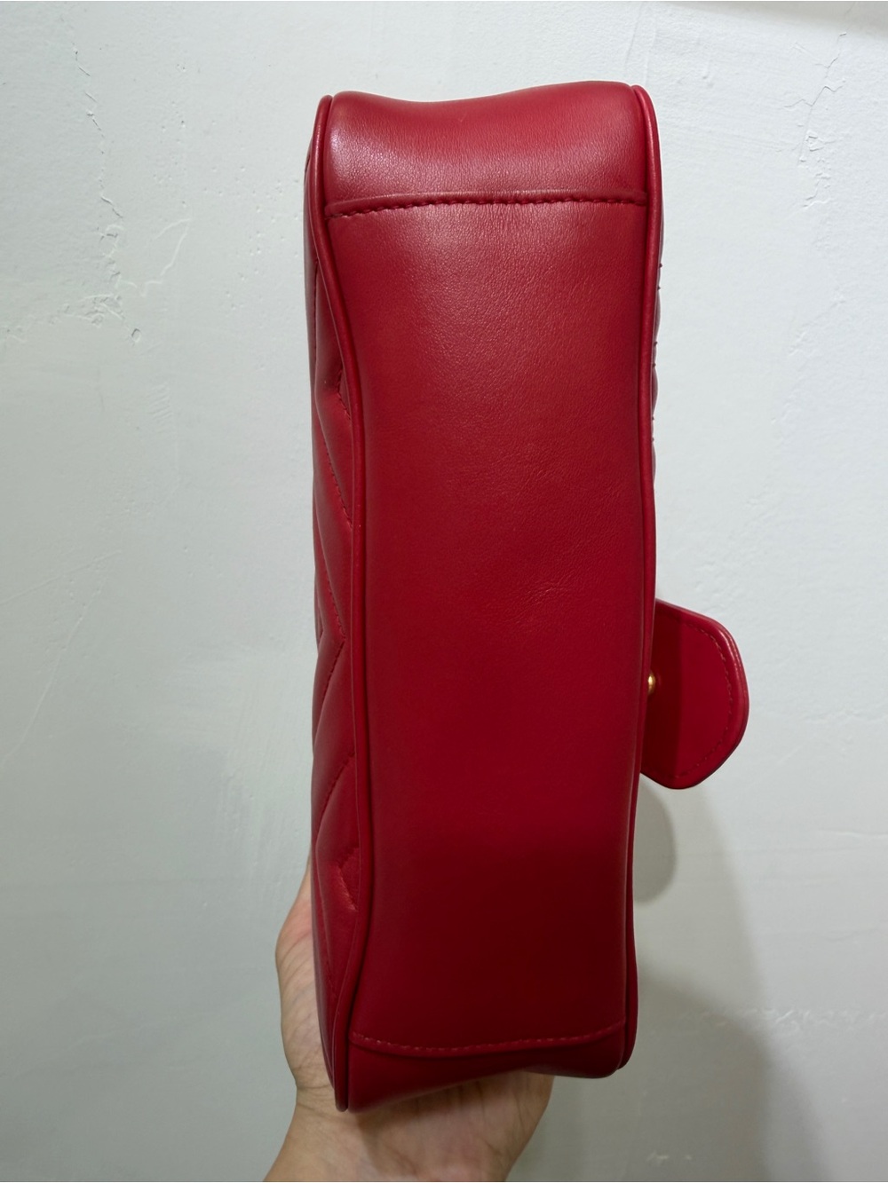 gucci - Picture 7 of 9